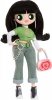 Lalka L.O.L. Surprise OMG Atomówki Buttercup